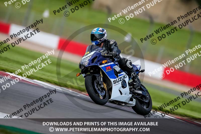 PJ Motorsport 2019;donington no limits trackday;donington park photographs;donington trackday photographs;no limits trackdays;peter wileman photography;trackday digital images;trackday photos